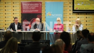 Svetski  dan bolesti aHUS